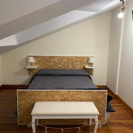 Duplex