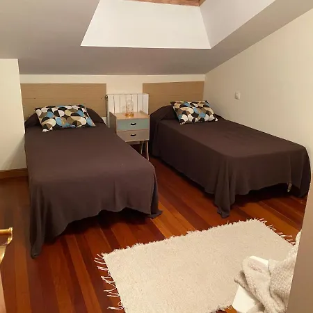 Duplex